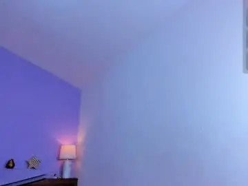 Chaturbate Live Porn of scarletember3