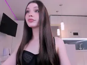 Chaturbate Sex Cam of sharonforever