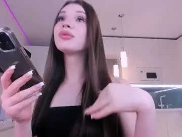 Chaturbate Sex Chat of sharonforever