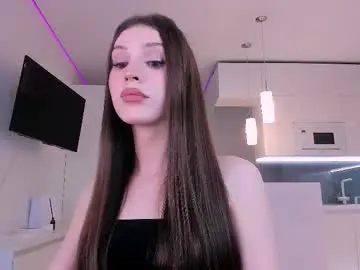 Chaturbate Free Porn Cam of sharonforever