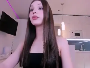 Chaturbate Live Sex of sharonforever