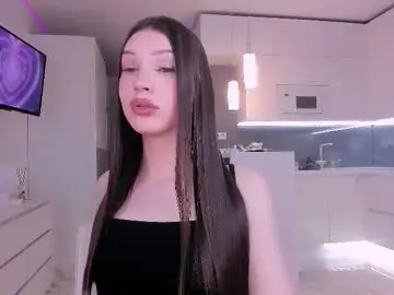 Chaturbate Free Live Porn of sharonforever