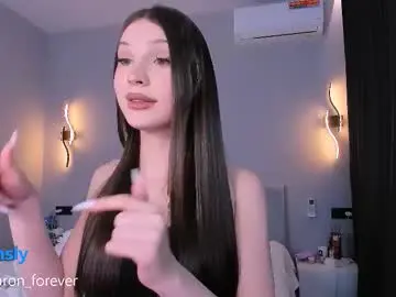 Chaturbate Free Porn Cam of sharonforever