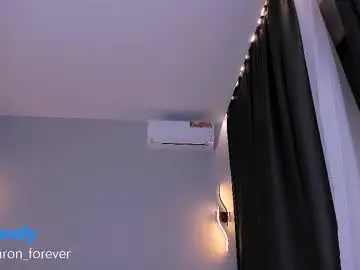 Chaturbate Adult Webcams of sharonforever