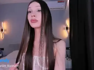 Chaturbate Sex Cam of sharonforever