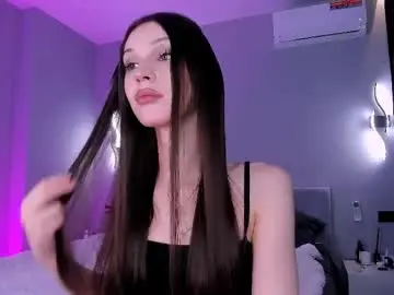 Chaturbate Watch Live Sex Cams of sharonforever