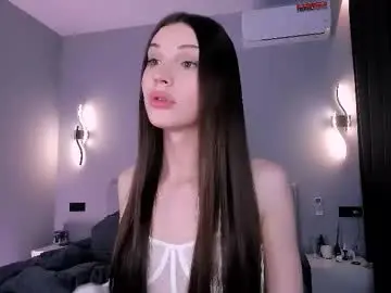 Chaturbate Free Porn Cam of sharonforever