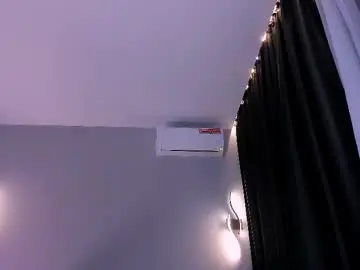 Chaturbate Free Live Porn of sharonforever