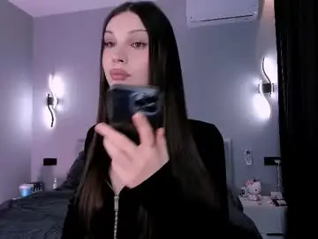 Chaturbate Live Sex Cam of sharonforever