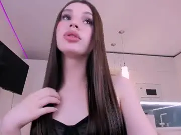 Chaturbate Sex Chat of sharonforever