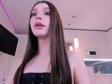 Chaturbate Live Sex of sharonforever
