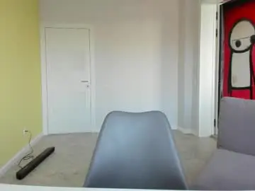 Chaturbate Live Sex of stravvberry_18