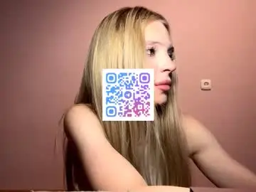 Chaturbate Adult Webcams of terravanlue