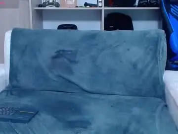 Chaturbate Live Porn of tristan_bm