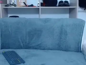 Chaturbate Best live sex cam show of tristan_bm