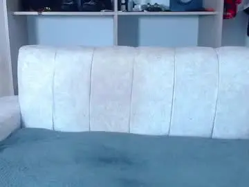 Chaturbate Nude Webcam of tristan_bm