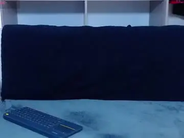 Chaturbate Best live sex cam show of tristan_bm