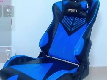 Chaturbate Nude Webcam of tristan_bm