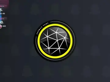 Chaturbate Live Porn of ts_pinayfoxxy18