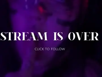 Chaturbate Sex Cam of varvaraola