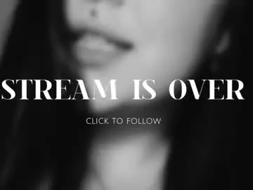 Chaturbate Live Sex Cam of varvaraola