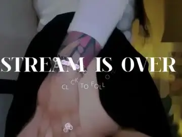 Chaturbate Adult Webcams of varvaraola