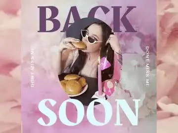 Chaturbate Sex Cam of varvaraola