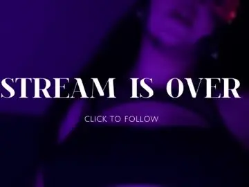 Chaturbate Private Sex Chat of varvaraola