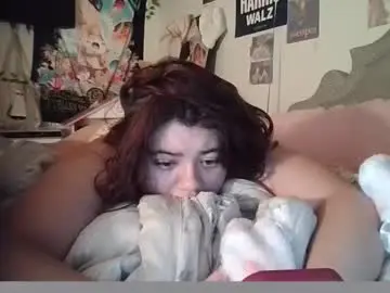 Chaturbate Private Sex Chat of viennavisabelle