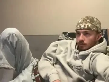 Chaturbate Free Live Porn of 26sneakers