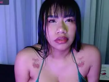 Chaturbate Adult Webcams of alaiabluecs