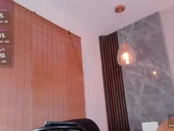 Chaturbate Live Sex Cam of alana_hard_