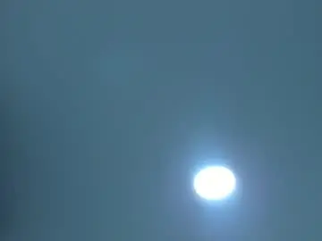 Chaturbate Private Sex Chat of amberr_paige
