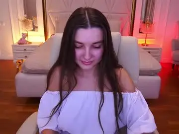 Chaturbate Private Sex Chat of ashleybaee