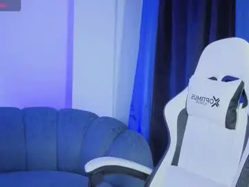 Chaturbate Live Sex of bafomet_