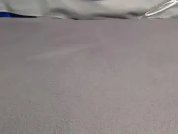 Chaturbate Adult Video Chat of chocjare