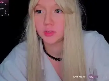 Chaturbate Free Porn Cam of darling_bri