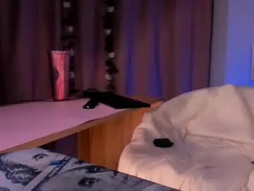 Chaturbate Sex Chat of dorothygilbert