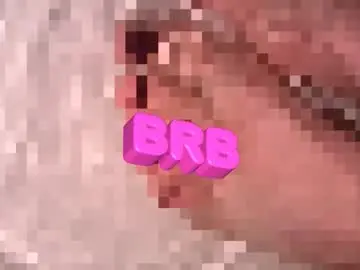 Chaturbate Best live sex cam show of dorothygilbert