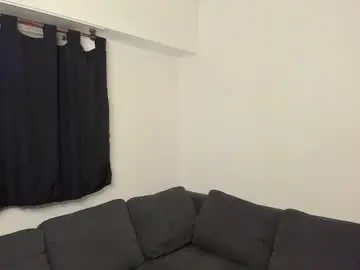 Chaturbate Best live sex cam show of drmozo