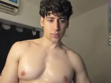 Chaturbate Live Sex Cam of drmozo