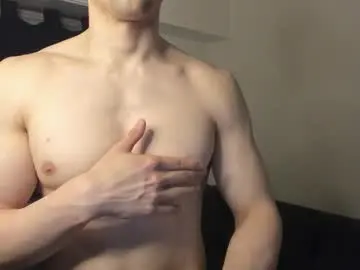 Chaturbate Watch Live Sex Cams of drmozo