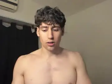 Chaturbate Sex Cam of drmozo
