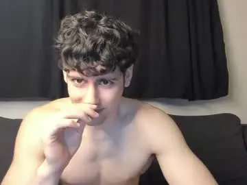 Chaturbate Best live sex cam show of drmozo