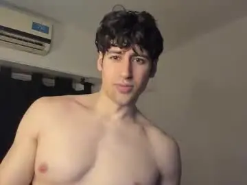 Chaturbate Private Sex Chat of drmozo