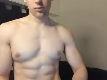 Chaturbate Nude Webcam of drmozo