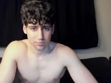 Chaturbate Sex Chat of drmozo