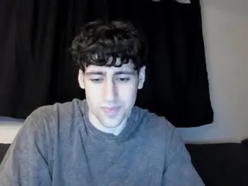 Chaturbate Best Webcam of drmozo