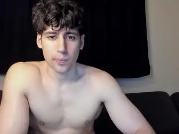 Chaturbate Live Sex Cam of drmozo