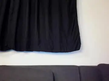 Chaturbate Adult Webcam of drmozo